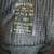 Irish Setter Men's Mossy Oak Country Terrain 10.5  in Hunting Boots 4 thumbnail