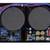 Topping TP60 Class-T Power Amplifier 10 thumbnail