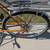 Vintage 1965 Coppertone Schwinn 5 speed Collegiate 11 thumbnail