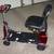 Scooter - Solax Easy Life Foldable/Portable Electric 5 thumbnail