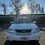 Lexus RX350 2 thumbnail