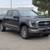 2021 Ford F-150 4x4 4WD Certified F150 Truck King Ranch Crew Cab 3 thumbnail