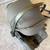 Nuna PIPA rx Infant Car Seat with RELX Base 5 thumbnail