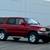 TOYOTA 4RUNNER 4WD 5 SPEED MANUAL SUPER CLEAN TRUCK 1 thumbnail