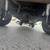 2017 Jeep Wrangler Unlimited Smoky Mountain 4x4 4dr SUV 24 thumbnail