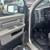 2017 Ram 1500 Quad Cab Big Horn Pickup 4D 6 1/3 ft 10 thumbnail