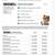 1993 LEXUS SC400 -32 YR single owner, local car, 98k, service records 10 thumbnail