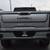 2024 GMC Sierra 3500 Denali Ultimate  LIFTED DIESEL TRUCK 4X4 LOADED  4 thumbnail