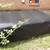 SOFT TOPPER truck topper 96 long 66 wide 6 thumbnail