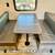 Pre-Owned '24 Keystone Hideout 175BH Bunkhouse Travel Trailer 13 thumbnail