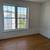 A room in Stamford. Un cuarto en Stamford 2 thumbnail