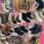shoes prices  & size there 2 thumbnail