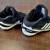 Boys Adidas Baseball Cleats Size 1 5 thumbnail