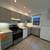 One Bedroom One Bath Lower Unit with Lots of Natural Light 7 thumbnail