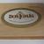 Vintage Don Tomas Cigar Box 1 thumbnail