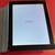 Apple Ipad 2 32 GB Wifi Only 3 thumbnail