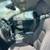 2024 Chevrolet Chevy Malibu LT 14 thumbnail