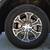 **PENDING SALE**2025 GMC SIERRA 1500 SLT CREWCAB 24 thumbnail