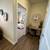 *8 Weeks Free!* Charming New 2 Bed in Green Valley Ranch! ~ Move Now! 14 thumbnail