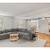 Mills 50 Area 3/2 W/ Den + Deck Nr Rollins & Baldwin Pk – $2136 7 thumbnail
