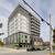 Light House Apartments | Brand New 1 Bedroom + Den Apartment 22 thumbnail