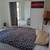 Room for rent, Private bathroom and private entrance. $1400.00 3 thumbnail