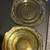 Madrid Depression Glass 4 thumbnail