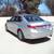 2012 Honda Accord SE Clean Title Low Miles 148000 Miles 6 thumbnail