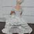 Vintage 1950's Prima Ballerina Dancer Schaubach Kunst German Porcelain 3 thumbnail