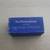 Free-Westinghouse Sewing Machine Attachments 1 thumbnail