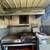 Food Trailer/Truck for Sale - $16,000 8 thumbnail