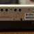 Roland FP-3 4 thumbnail