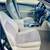 2012 Toyota camry xle hybrid 12 thumbnail