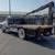1998 Ford F700 Truck 7 thumbnail