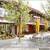 Stunning historic building - Restored gem! 1033 Sq Ft Studio 2 thumbnail