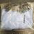 Firm Price! Brand New Women's Coat, Size M 5 thumbnail