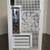 ASUS AMD BareBones PC Building Case Kit (BRAND NEW!) 3 thumbnail