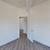 2 Bedroom on High Floor in Mount Vernon with W/D!  One Month Free!!! 13 thumbnail