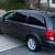 2019 Dodge Grand Caravan SXT - Low Mileage - Fully Loaded - Clean Title 6 thumbnail