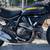 2016 Ducati Scrambler Full Throttle $1,100 OFF | At Moto Forza! 12 thumbnail
