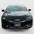 2016 Chevrolet Impala Chevy LT Sedan 2 thumbnail