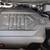 2019 Acura MDX AWD All Wheel Drive w/Advance Pkg SUV 21 thumbnail