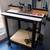 Jessem Router Table Package 1 thumbnail