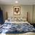 Executive Paradise 3 Bed waterfall, Jacuzzi, BBQ 15 thumbnail