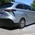 2025 *Toyota* *Sienna* *LE FWD 8-Passenger* SILVER 6 thumbnail
