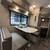 2023 Forest River Aurora 26BH 13 thumbnail