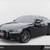 2024 BMW 4 Series AWD All Wheel Drive 430i xDrive Coupe 1 thumbnail