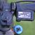 Cannondale E Mountain Bike Medium Moterra SL LAB71 2024 with 350 miles 12 thumbnail