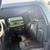 2014 Ram  5.7 Hemi 107k miles 15 thumbnail