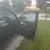 CHEVROLET  EQUINOX    2014 L. T. 10 thumbnail